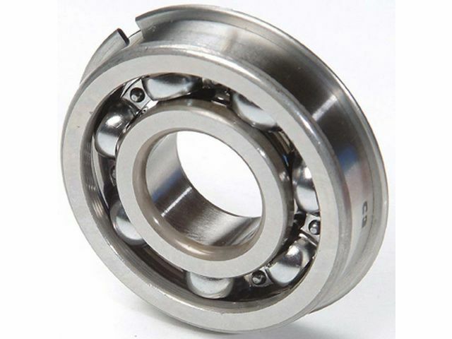 For 1962 Studebaker 7E13D Differential Bearing 65592KZ