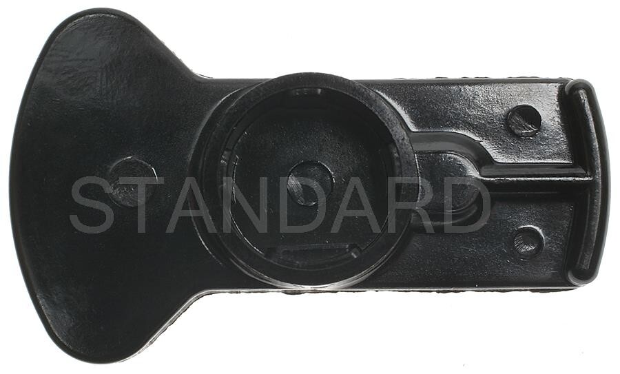 Ignition Rotor Standard Motor Products AL85