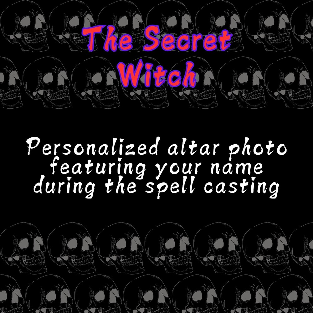 Popularity Spell | Fast Working Powerful Magic! Awaken your charisma and make ne