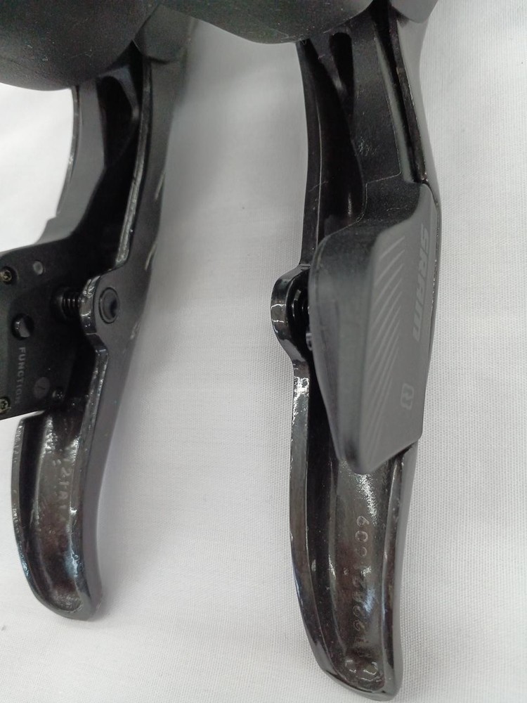 For SRAM RED ETAP Leer