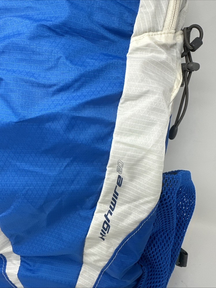 Camelbak Highwire 20 Backpack No Bladder
