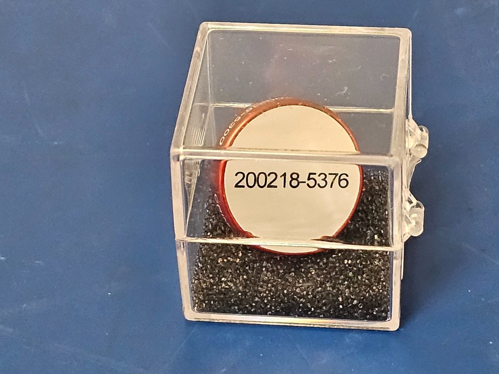 Molex 2002185376 Crimping Tool HANDTOOL LOCATOR MP MultiCat Assy 2