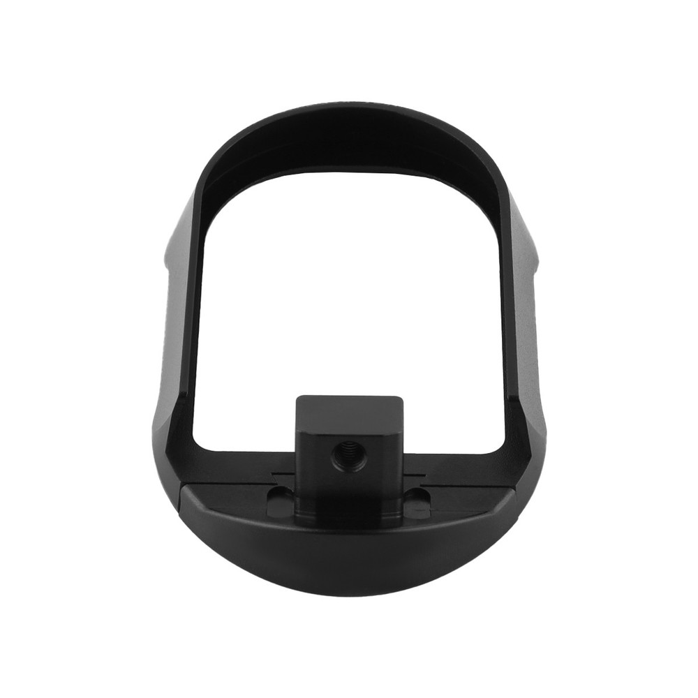 Magwell Low Profile For Springfield Armory Echelon Small & Medium Modules 9mm .-