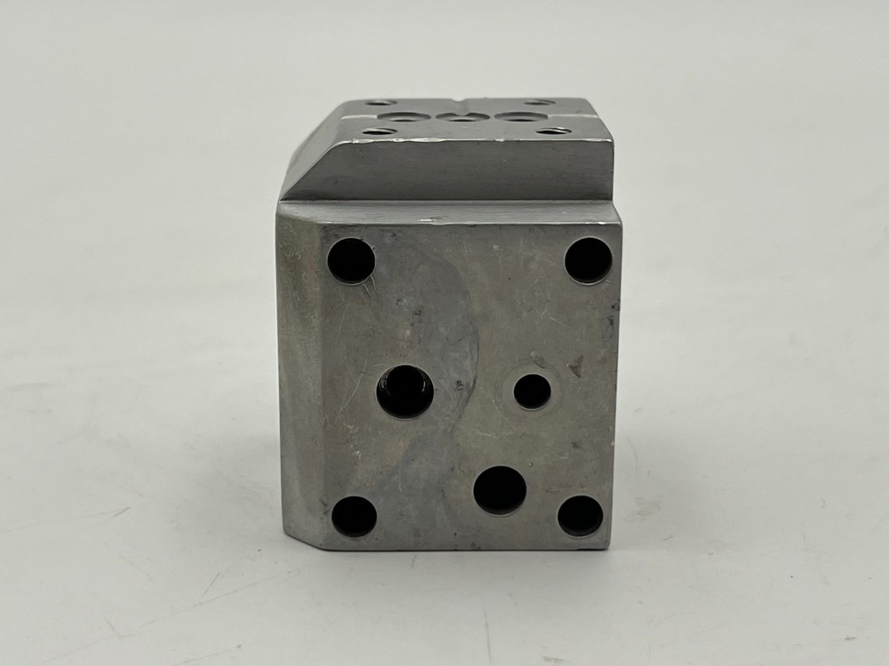 Novellus BRACKET 1018-851-01