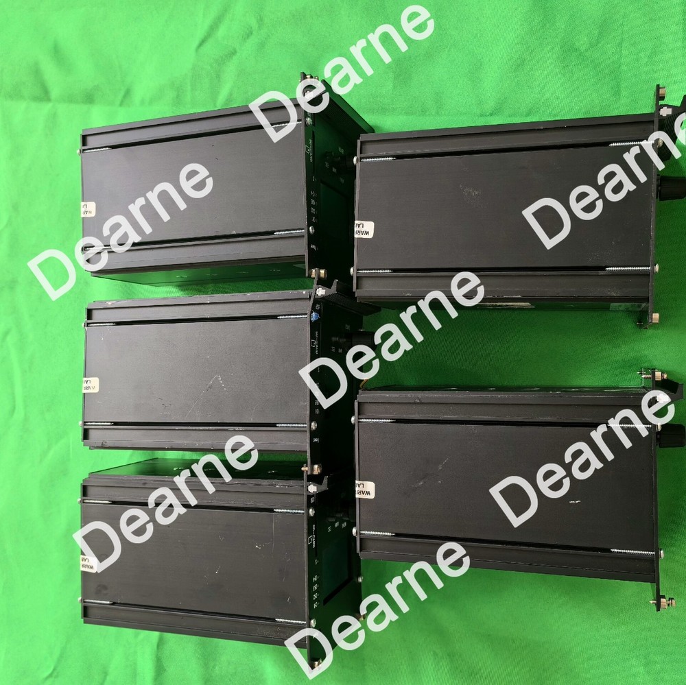 1pc Nordson dispensing machine controller MV100003