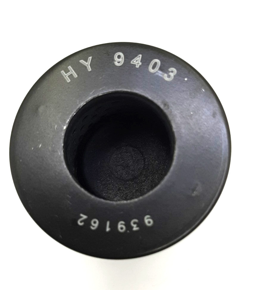 HARDINGE KB0115448 Filter Element NEW