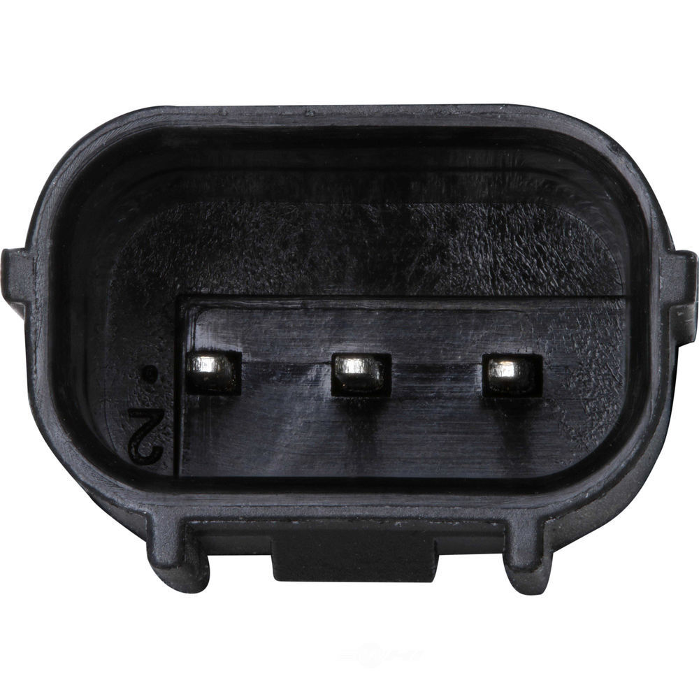 Speed Sensor Holstein 2VSS0538