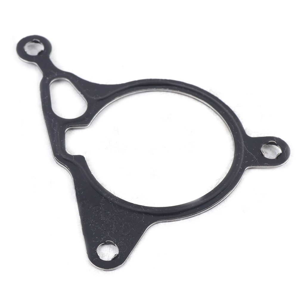 For VW Golf Audi A4 A5 Engine Overhaul Refurbishment Valve Kit Ring