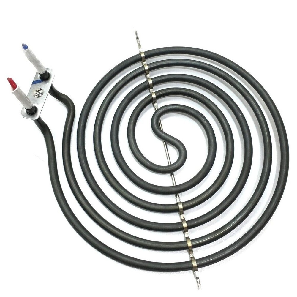 Ninja FD402 FD401 HEATING ELEMENT COIL SWIRL RING Genuine OEM Part