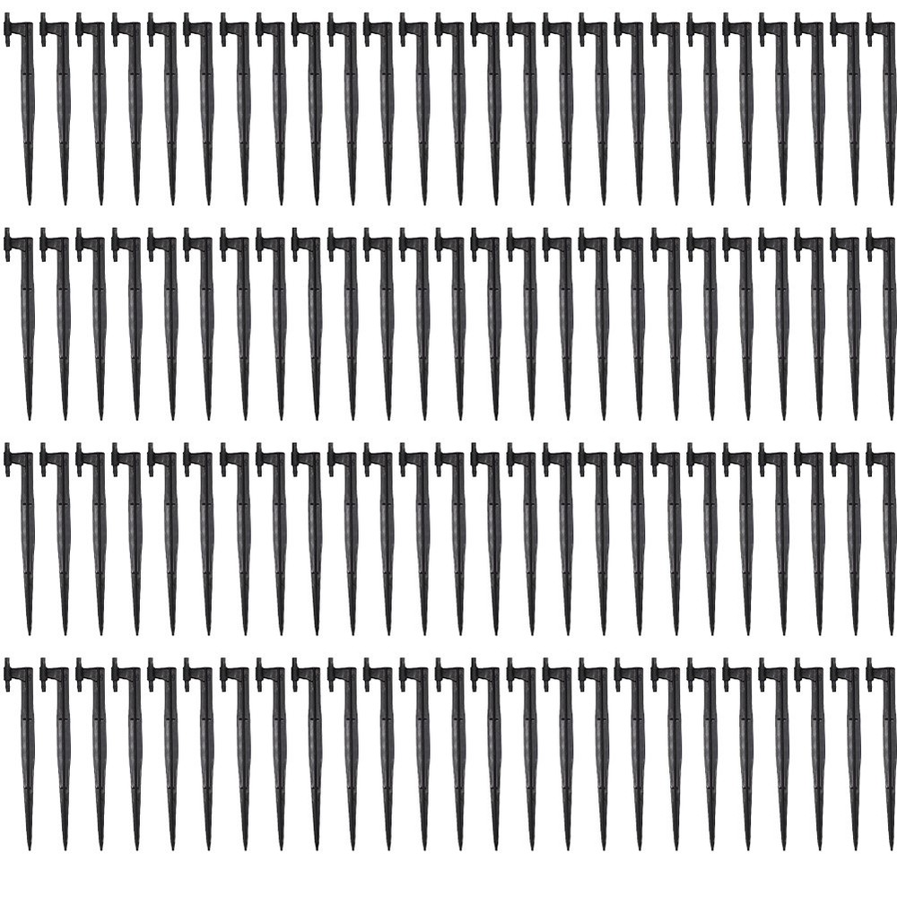 Gardening Projects Insert Rod Accessories Gardening Tools Cost-effective Set