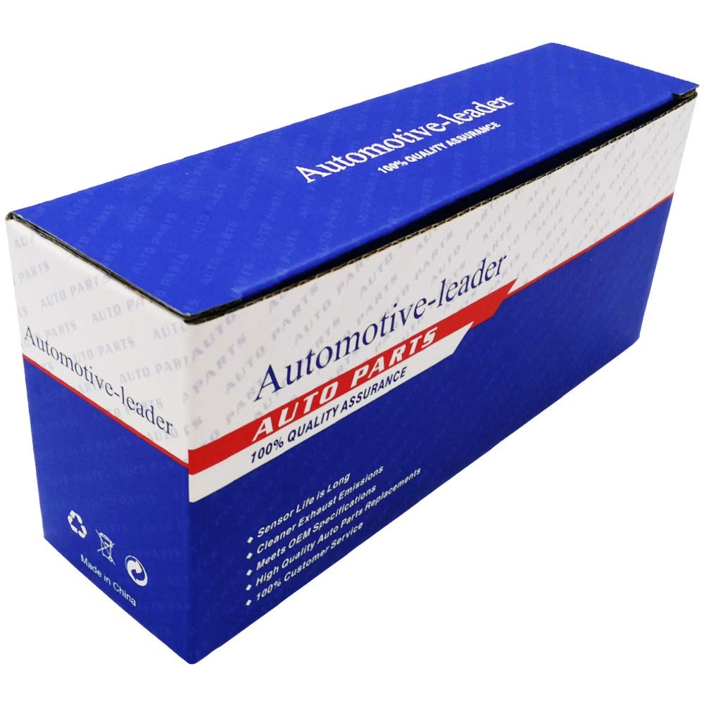 40614-08 ABS Wheel Speed Sensor Front ABS Speed Sensor for Harley-Davidso-n E...