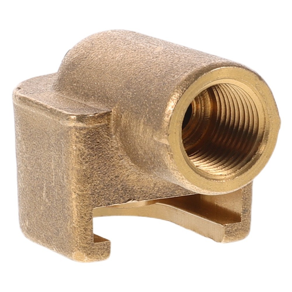 Lubricate Joints Grease Needle Nozzle Button Head Fitting Adapter
