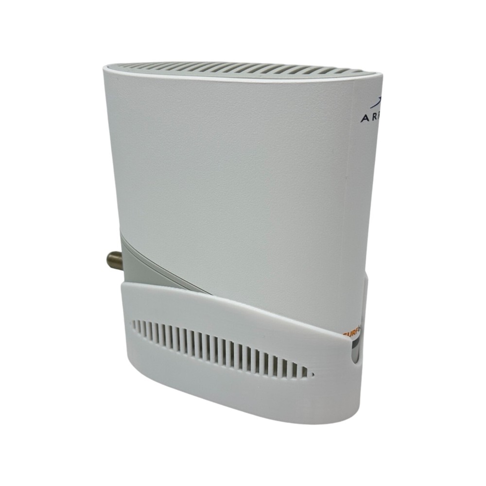 Wall Mount Bracket Compatible with Surfboard SB S33