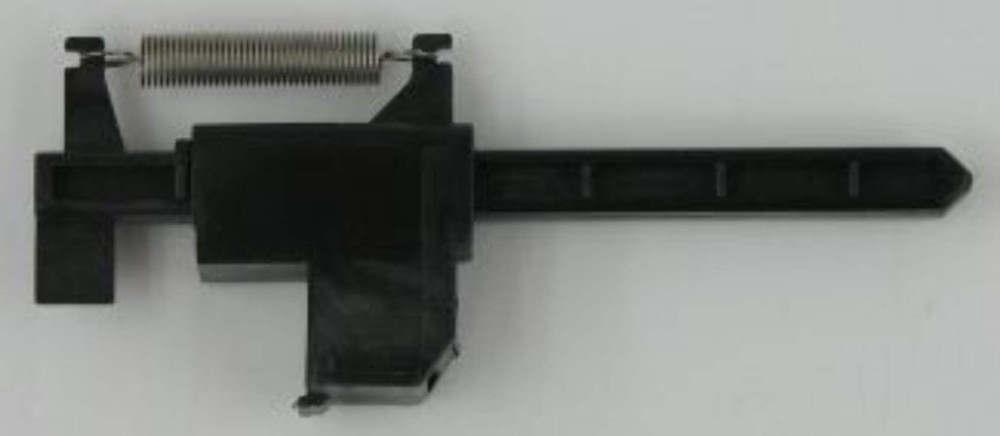 Lexmark 40X2224 ~ Lexmark ADF Angle Actuator