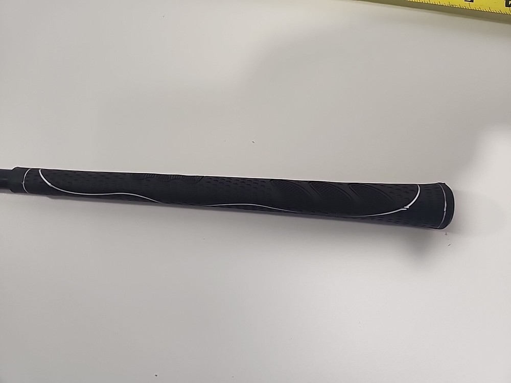 PowerFlex Golf Swing Trainer - Power & Tempo Trainer