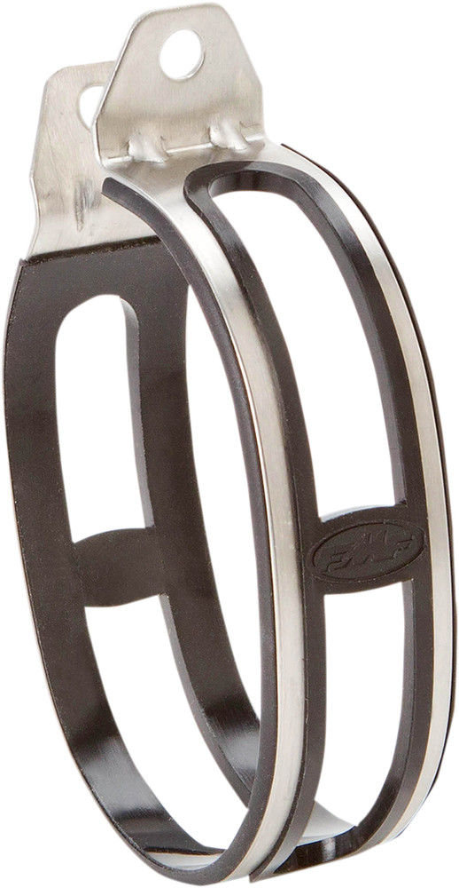 FMF Universal Strap 020480