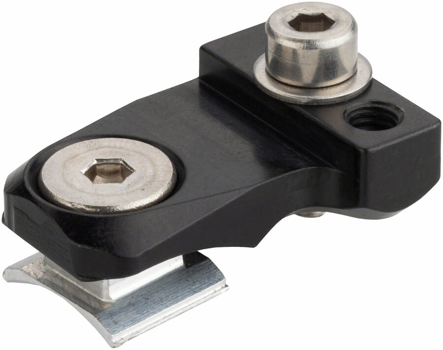 Wolf Tooth Components ReMote I-Spec EV Conversion Kit