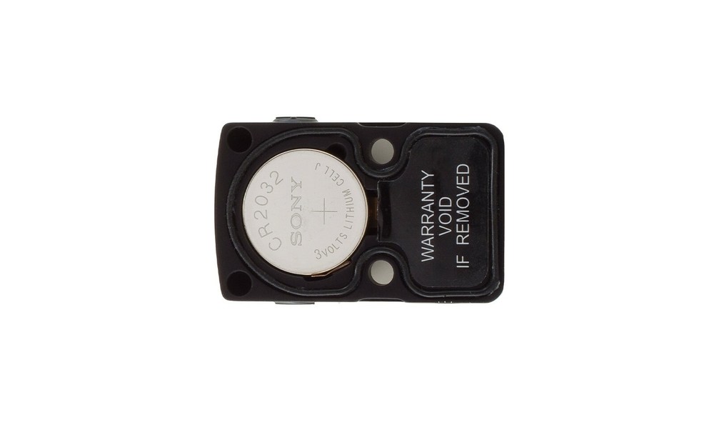 Trijicon RMR Type 2 Adjustable LED 3.25MOA (RM06-C-700672)