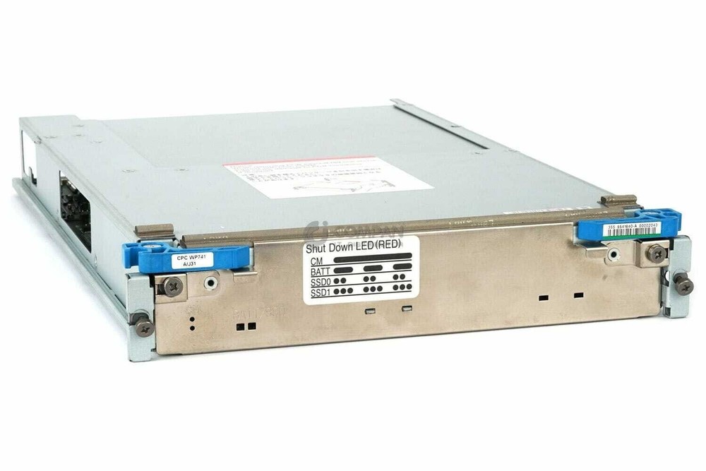 Hitachi, 5541840-A, WP741-A, XP P9500 Cache Memory Adapter