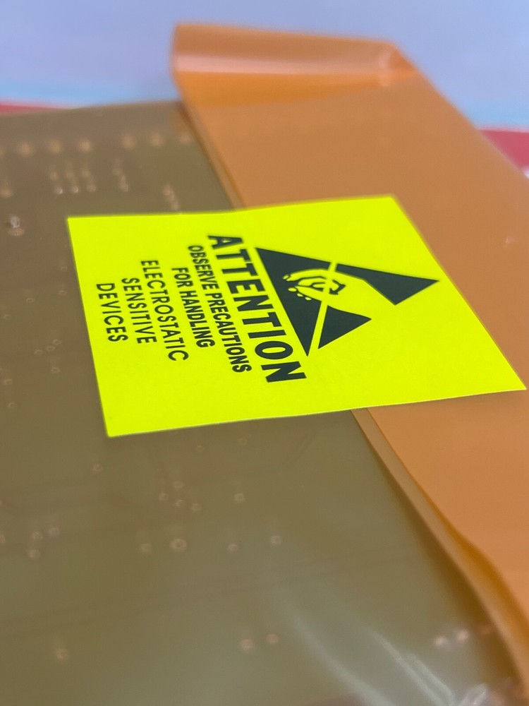 Honeywell PRO32R2 Access Controller Board