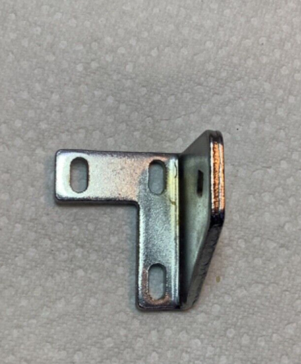 Delfield hinge 3234400, new