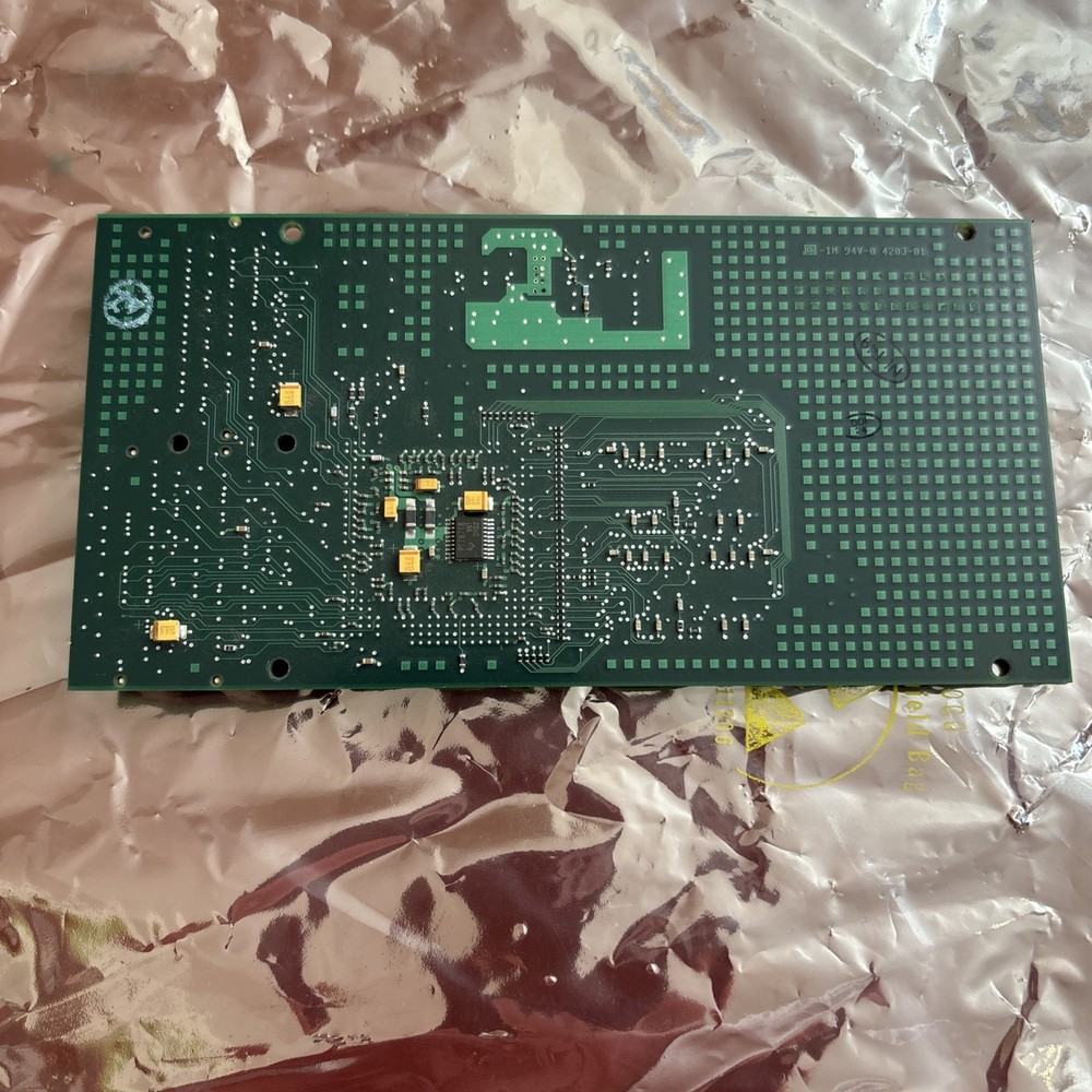 SBS Technologies 76678-01 Re02