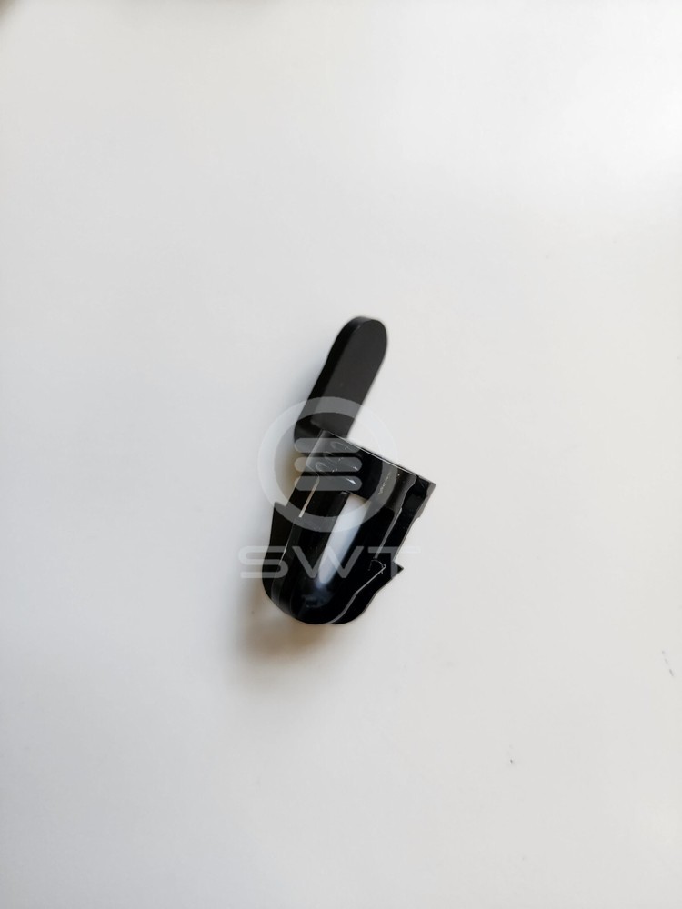 SWT - Honeywell/Vocollect SRX2/SRX3 Series Accessory Replacement Bundle
