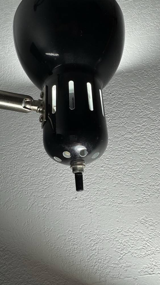 Triple Light Stand, Used In Good Condition