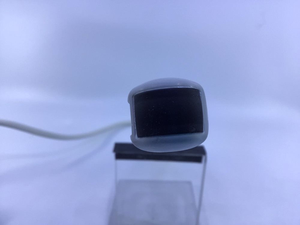 Philips E 6509 Endocavity Ultrasound Probe