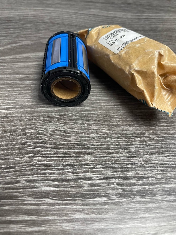 INA Linear Ball Bearing KS20-PP