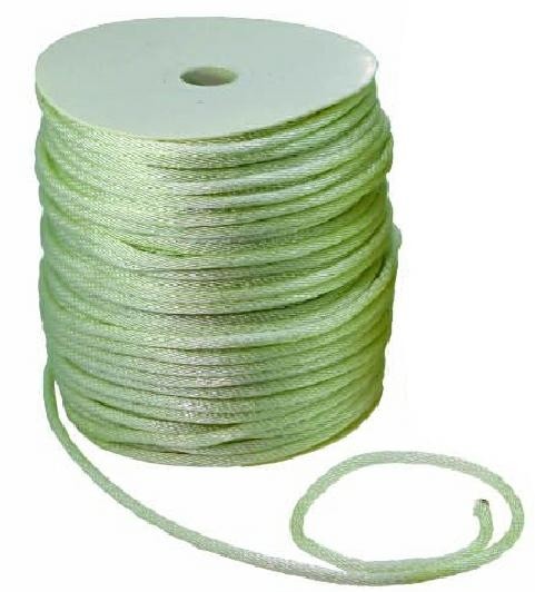 Universal Starting Rope Roll 100M Ø 2.5Mm