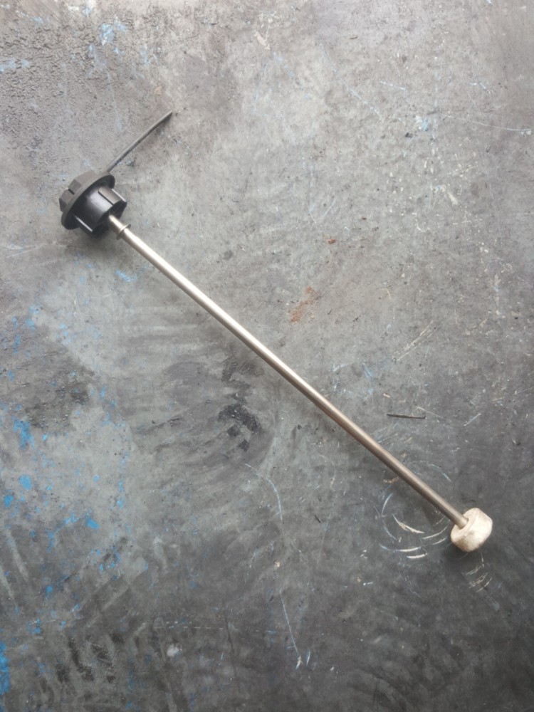 DEF Sensor 350246