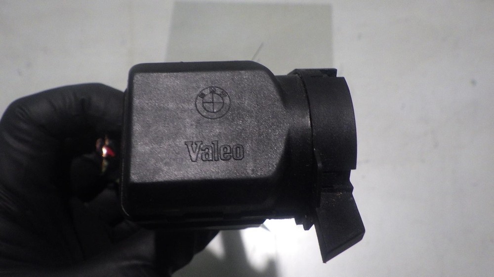 03 MINI COOPER Ignition Switch 6913965