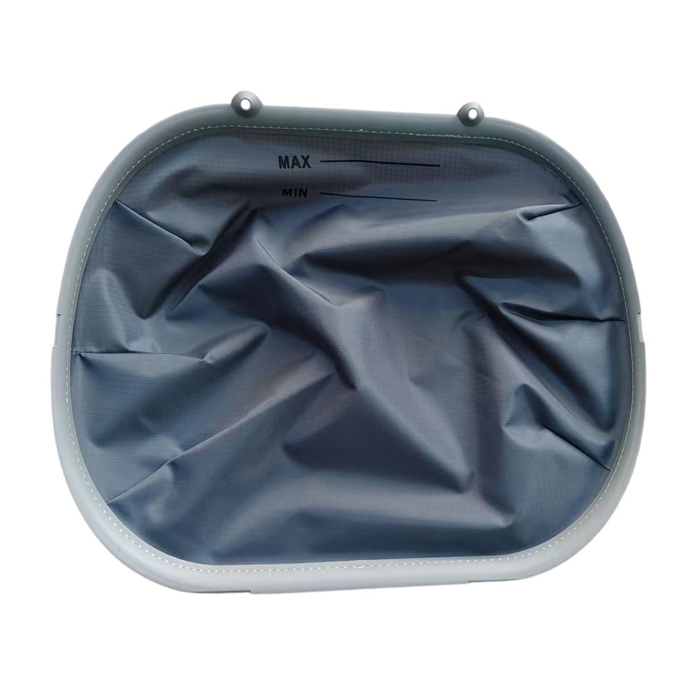 Three Proof Pad for Smart Automatic Cat Litter Box Cat Toilet Pad Replace
