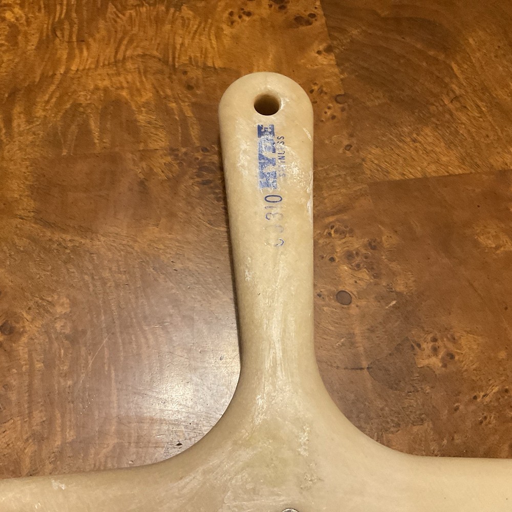 12” Joint Knife 1987 Hyde Tools 69310