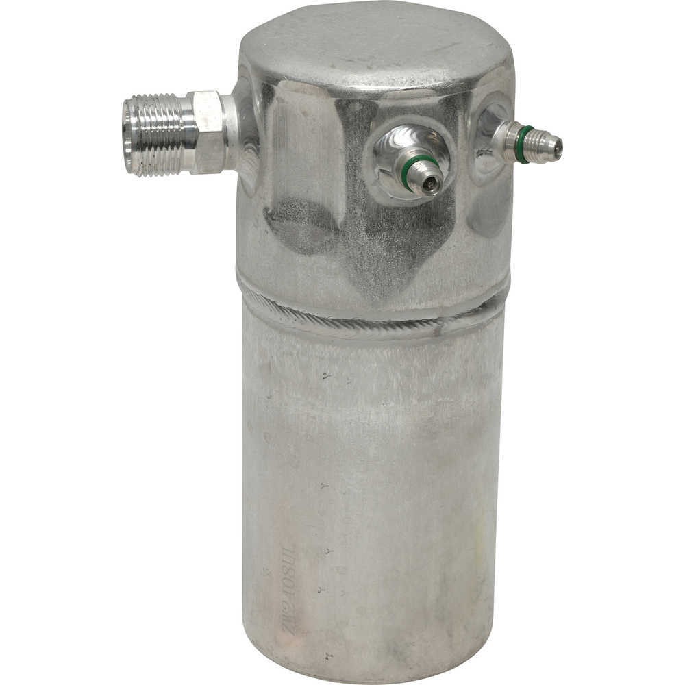 New Drier/Accumulator UAC RD5046C