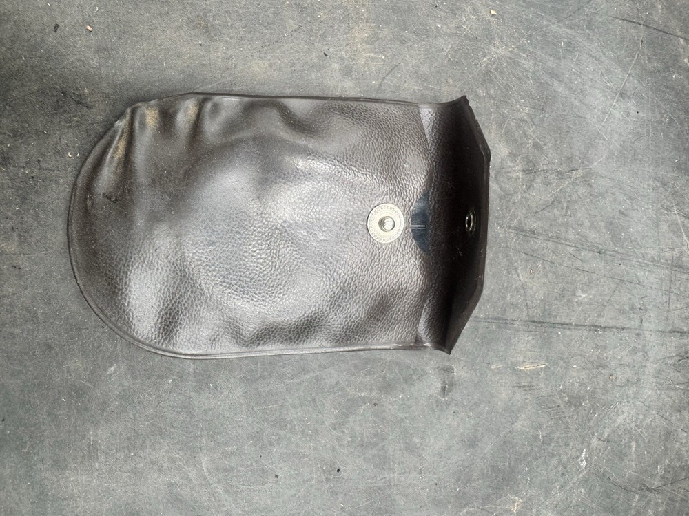 Amprobe Energizer Model A-40 Pyramid Instrument Triple Purpose