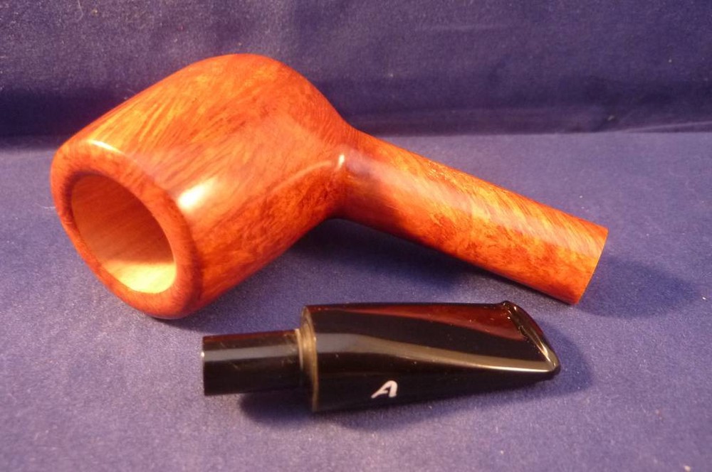 Pipe Ascorti Nus