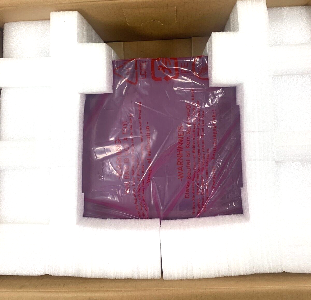 ELO TOUCH SCREEN SOLUTIONS TOUCH MONITOR 24"X16"