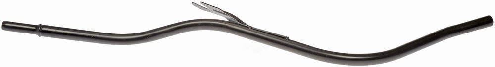 Automatic Transmission Dipstick Tube