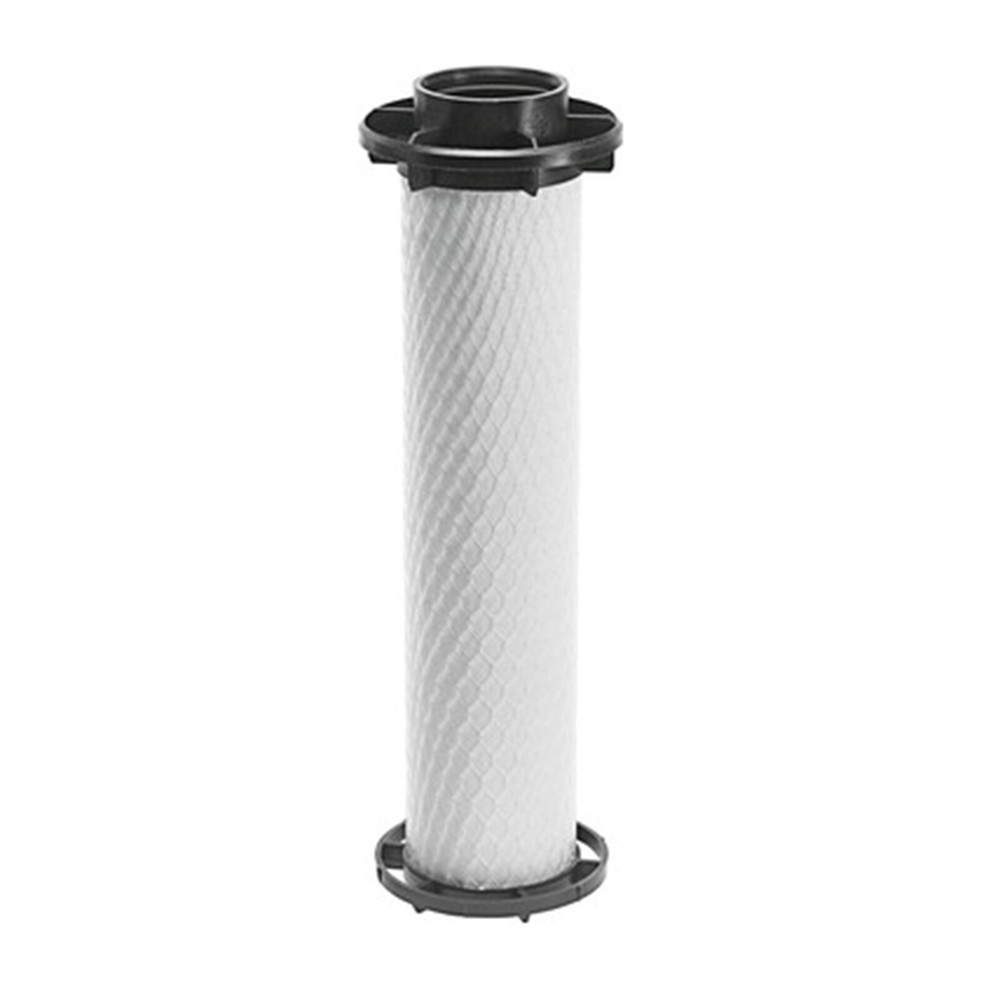 FESTO MS9-LFX 552946 Active Carbon Filter Cartridge New