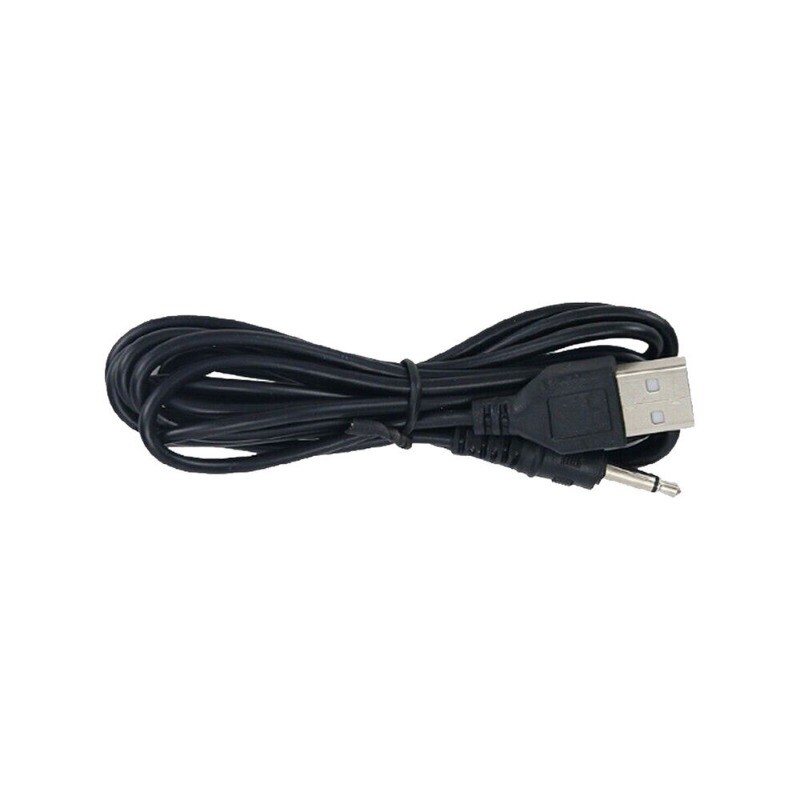 TrackNPClip Active Infrared Head Tracker Head Tracking Bracket Video Game Access