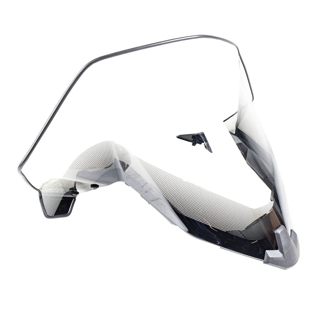 BRP 860202944 400 MM Windshield