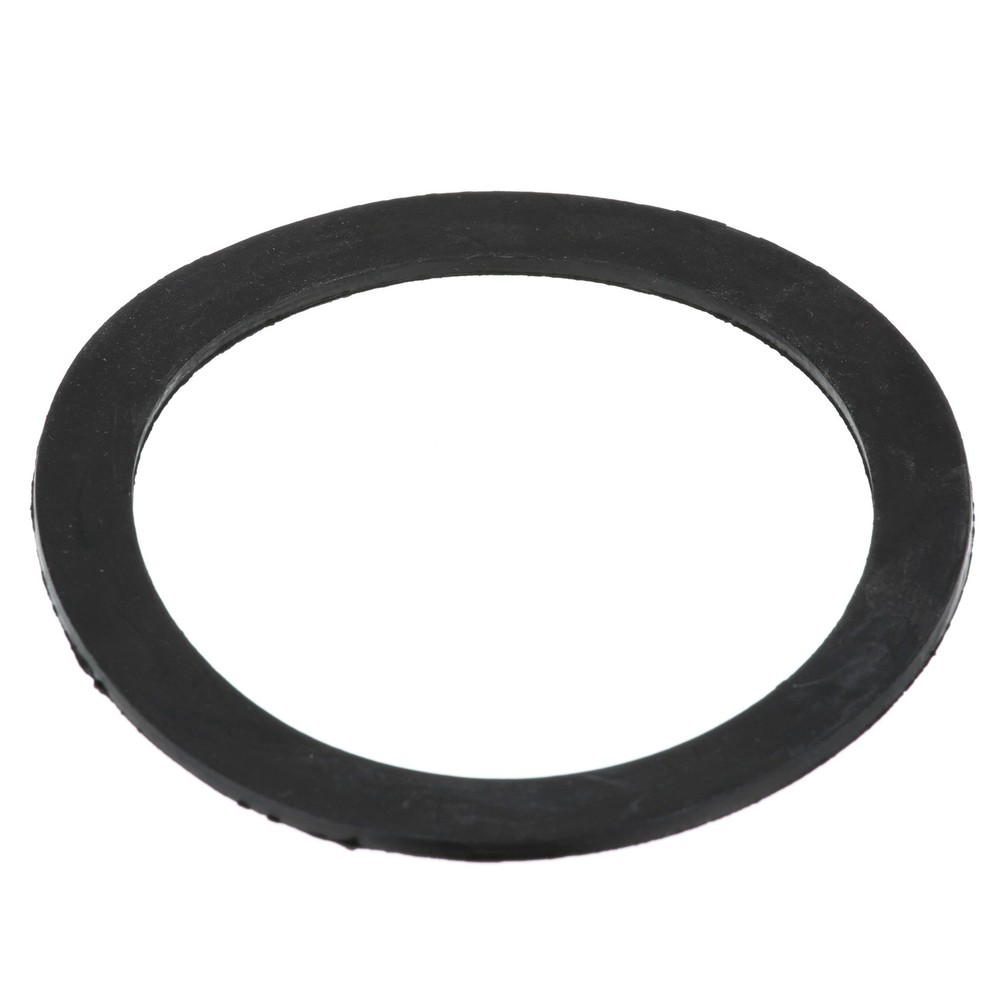 Franklin 11906 3 in Flange Washer