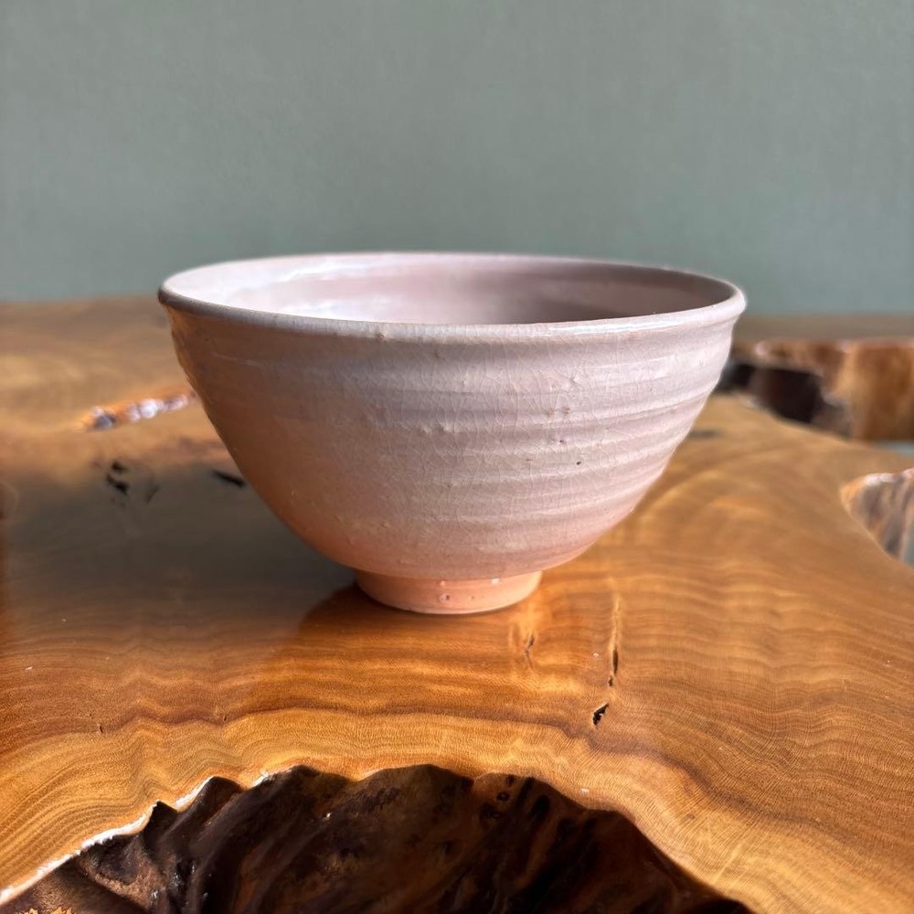 Tea Utensils Final preduction Matcha Kotobuki paper box
