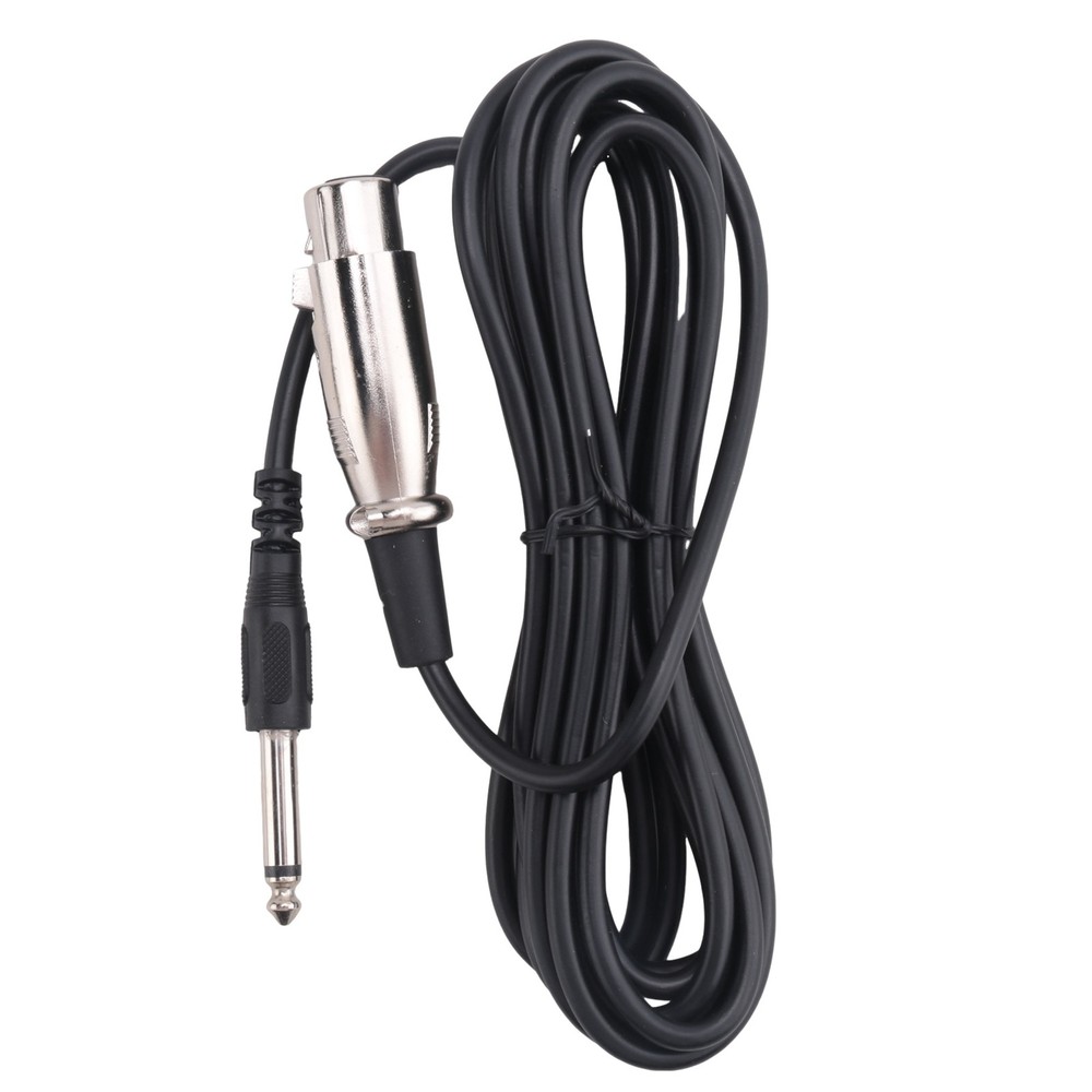 Handheld Professional Wired Dynamic Microphone Clear9440