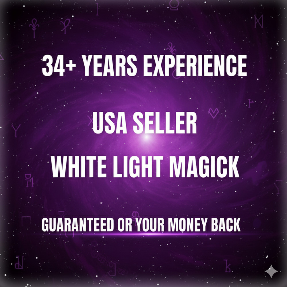 Celestial Warlord Invocation Spell Casting Mind Control Thought Manifestation