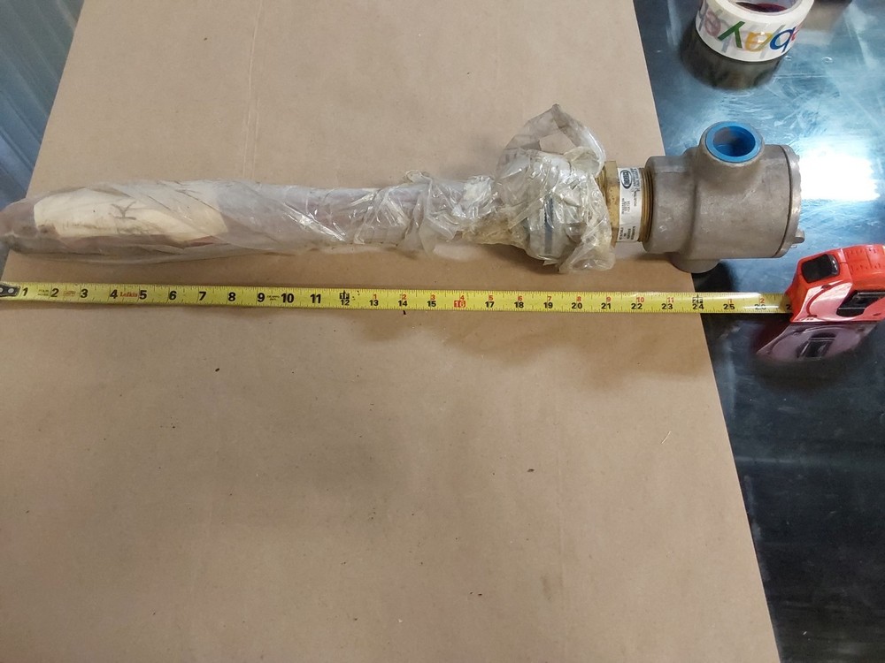 INDEECO S7131A321200U / S7131A321200U (BRAND NEW)