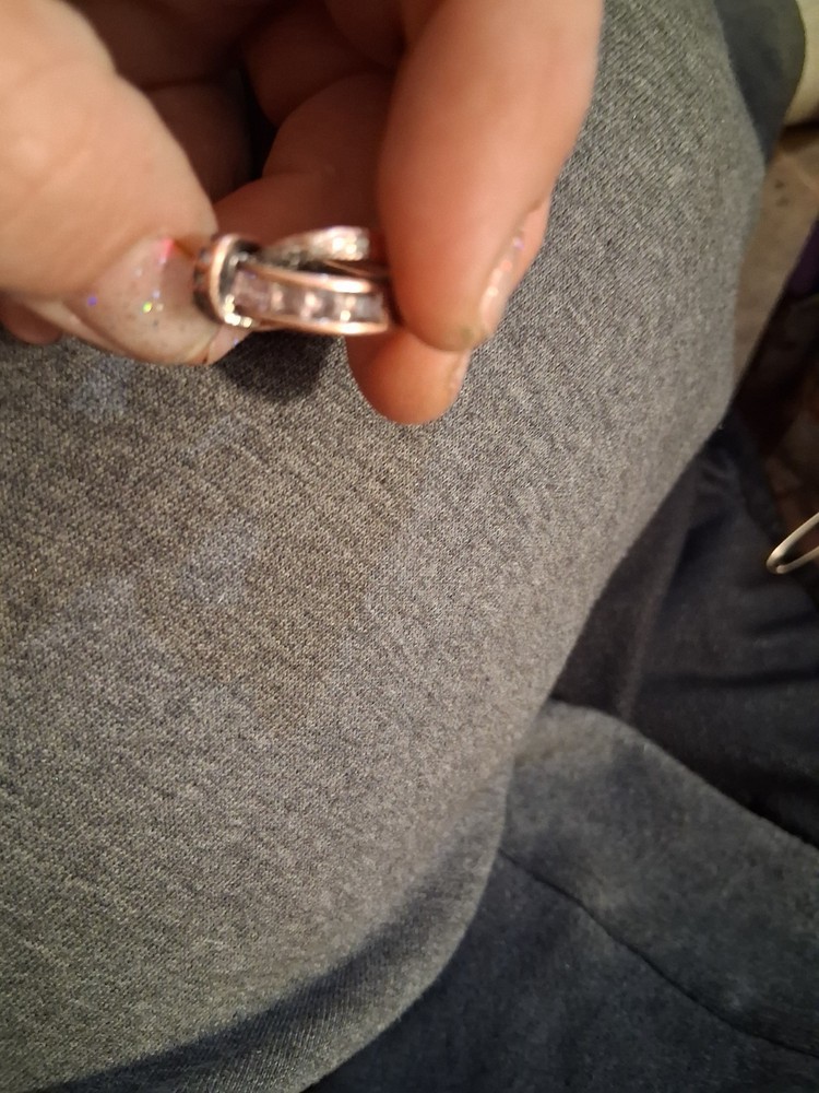 antique diamond rings for women