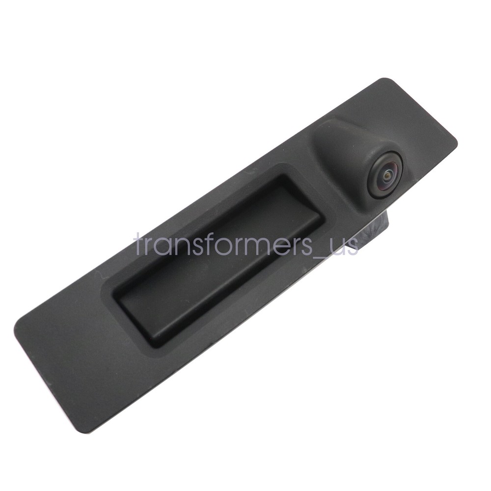 Trunk Handle Rear View Camera for Tesla Model 3 Model Y 1095949-00-E 2017-2022